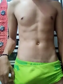 Gusttavotesudoxxvvc online show from 10/18/25, 05:48