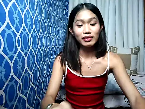 Its mariemaefox online show from 02/08/26, 11:08