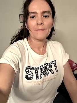 Stelleknoxxx online show from 10/14/25, 09:47