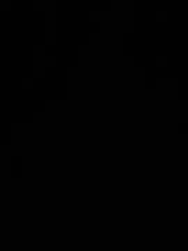 amitsharma7868 online show from 10/23/25, 10:36