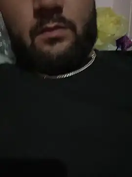 Snapshot of amitsharma7868 chatting on 10/06/25, 01:23 amitsharma7868 online show from 10/06/25, 01:23