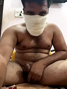 amitsharma7868 online show from 10/24/25, 04:28