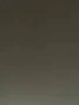 Snapshot of amitsharma7868 chatting on 06/27/26, 06:30 amitsharma7868 online show from 06/27/26, 06:30