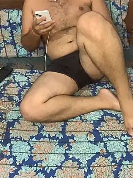 Snapshot of amitsharma7868 chatting on 06/23/26, 08:29 amitsharma7868 online show from 06/23/26, 08:29