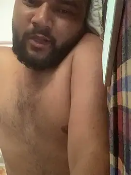 Snapshot of amitsharma7868 chatting on 05/03/26, 02:49 amitsharma7868 online show from 05/03/26, 02:49