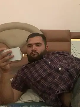Snapshot of amitsharma7868 chatting on 05/19/26, 08:43 amitsharma7868 online show from 05/19/26, 08:43