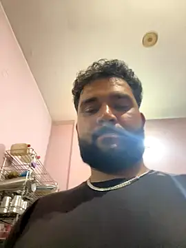 amitsharma7868 online show from 10/29/25, 01:32