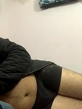 amitsharma7868 online show from 12/05/25, 05:00