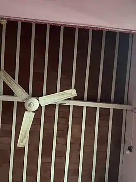 amitsharma7868 online show from 11/20/25, 09:21