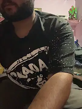 amitsharma7868 online show from 11/09/25, 04:22