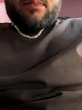 amitsharma7868 online show from 11/11/25, 07:47