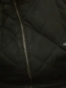 amitsharma7868 online show from 12/03/25, 03:55