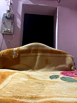 amitsharma7868 online show from 11/12/25, 03:38