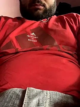 amitsharma7868 online show from 11/14/25, 09:35