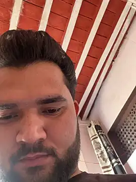 amitsharma7868 online show from 11/30/25, 03:29