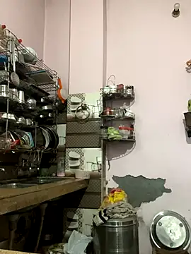 amitsharma7868 online show from 12/17/25, 02:38