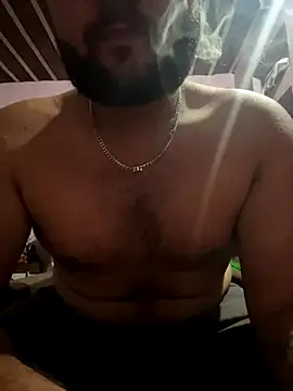 amitsharma7868 online show from 11/02/25, 05:18