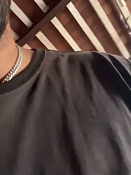 amitsharma7868 online show from 11/12/25, 03:21