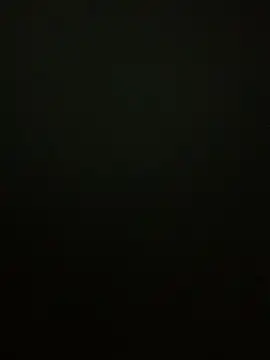 amitsharma7868 online show from 12/16/25, 07:01