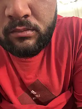 amitsharma7868 online show from 11/09/25, 03:32