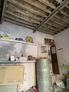 amitsharma7868 online show from 12/02/25, 03:30