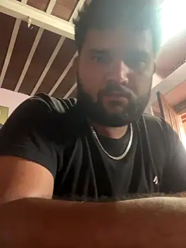 amitsharma7868 online show from 11/07/25, 03:00