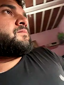 amitsharma7868 online show from 11/05/25, 08:39