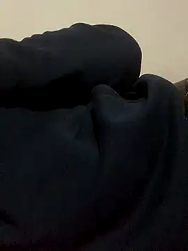 amitsharma7868 online show from 12/18/25, 02:54