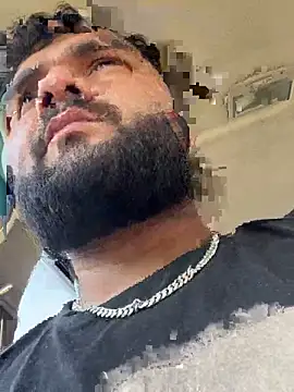 amitsharma7868 online show from 11/06/25, 07:12