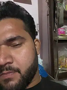 amitsharma7868 online show from 11/29/25, 02:50