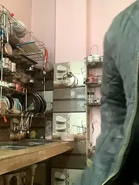 amitsharma7868 online show from 12/15/25, 02:39