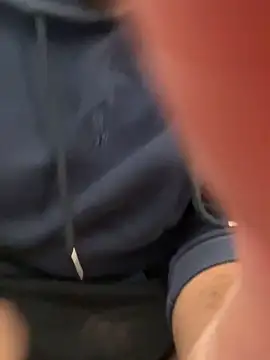 amitsharma7868 online show from 12/05/25, 04:55