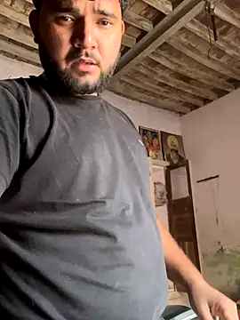 amitsharma7868 online show from 12/03/25, 03:51