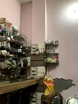 amitsharma7868 online show from 12/17/25, 02:44