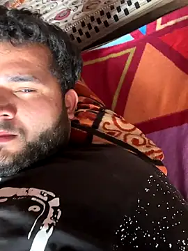 amitsharma7868 online show from 11/13/25, 07:56