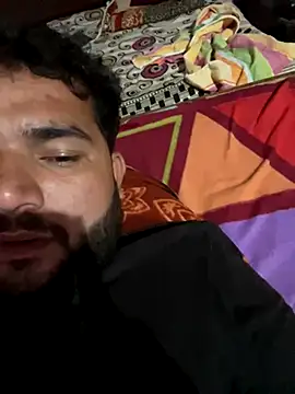 amitsharma7868 online show from 10/28/25, 04:39