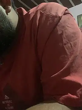 amitsharma7868 online show from 11/07/25, 04:00