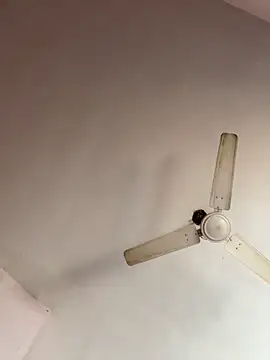 amitsharma7868 online show from 11/15/25, 05:33