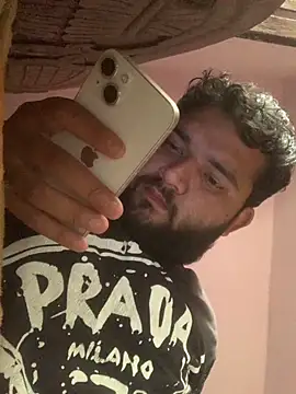 amitsharma7868 online show from 11/21/25, 08:35