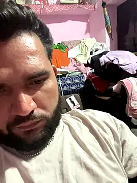 amitsharma7868 online show from 10/27/25, 04:41