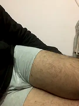 amitsharma7868 online show from 12/02/25, 03:47