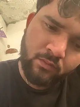 amitsharma7868 online show from 12/04/25, 04:00