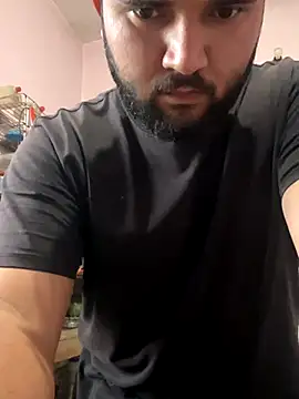 amitsharma7868 online show from 12/18/25, 02:49