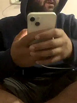 amitsharma7868 online show from 11/26/25, 03:45