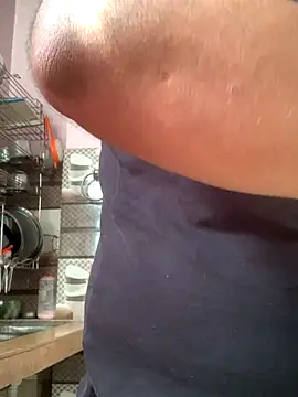 amitsharma7868 online show from 12/01/25, 06:36