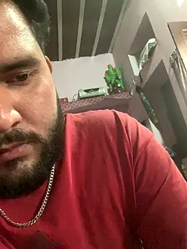 amitsharma7868 online show from 11/08/25, 11:03