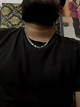 amitsharma7868 online show from 11/23/25, 03:00