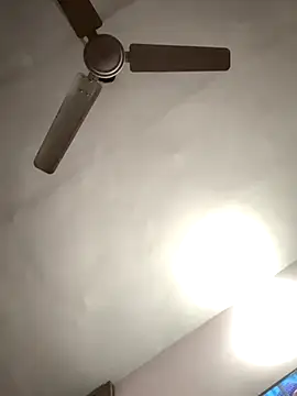 amitsharma7868 online show from 11/25/25, 03:45