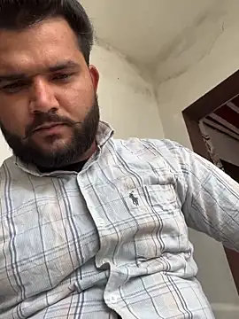 amitsharma7868 online show from 11/03/25, 07:24