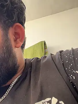 amitsharma7868 online show from 11/28/25, 08:58